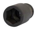 KS Tools Rzov hlavice KST 515.1436, 515.1436