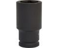 KS Tools Rzov hlavice KST 515.1436, 515.1436