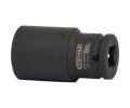KS Tools Rzov hlavice KST 515.1436, 515.1436