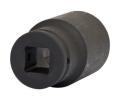 KS Tools Rzov hlavice KST 515.1436, 515.1436