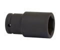 KS Tools Rzov hlavice KST 515.1436, 515.1436
