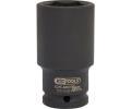 KS Tools Rzov hlavice KST 515.1436, 515.1436