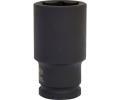 KS Tools Rzov hlavice KST 515.1436, 515.1436