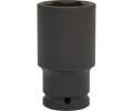 KS Tools Rzov hlavice KST 515.1436, 515.1436