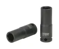 R�zov� hlavice&nbsp;KS Tools&nbsp;&dash;&nbsp;KST 515.1438