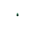 KS Tools Sada estihelnkovch nstrek KST 515.1472, 515.1472