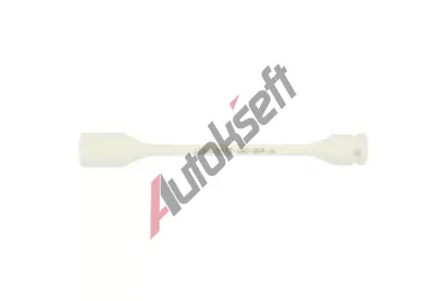 KS Tools Sada šestiúhelníkových nástrček KST 515.1473, 515.1473  KS Tools Sada šestiúhelníkových nástrček KST 515.1473, 515.1473