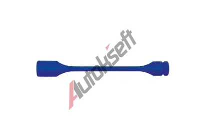 KS Tools Sada šestiúhelníkových nástrček KST 515.1475, 515.1475  KS Tools Sada šestiúhelníkových nástrček KST 515.1475, 515.1475
