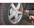 Sada estihelnkovch nstrek KS Tools ‐ KST 515.1476