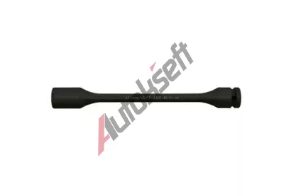 KS Tools Sada šestiúhelníkových nástrček KST 515.1479, 515.1479  KS Tools Sada šestiúhelníkových nástrček KST 515.1479, 515.1479