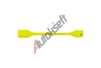 KS Tools Sada šestiúhelníkových nástrček KST 515.1483, 515.1483  KS Tools Sada šestiúhelníkových nástrček KST 515.1483, 515.1483