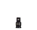 KS Tools Zvtovac adaptr, Knarre KST 515.1532, 515.1532