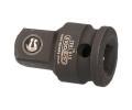 KS Tools Zvtovac adaptr, Knarre KST 515.1532, 515.1532