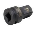 KS Tools Zvtovac adaptr, Knarre KST 515.1532, 515.1532