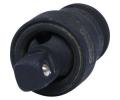 Klenek, n�str�n� kl��&nbsp;KS Tools&nbsp;&dash;&nbsp;KST 515.1533