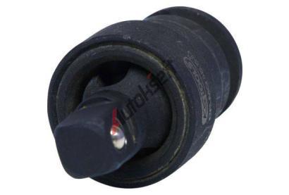 KS Tools Klenek, n�str�n� kl�� KST 515.1533, 515.1533
