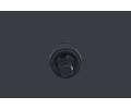KS Tools Klenek, n�str�n� kl�� KST 515.1533, 515.1533