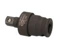 KS Tools Klenek, n�str�n� kl�� KST 515.1533, 515.1533