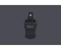 KS Tools Klenek, n�str�n� kl�� KST 515.1533, 515.1533