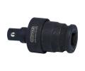 KS Tools Klenek, n�str�n� kl�� KST 515.1533, 515.1533