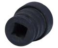 KS Tools Klenek, n�str�n� kl�� KST 515.1533, 515.1533