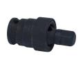 KS Tools Klenek, n�str�n� kl�� KST 515.1533, 515.1533