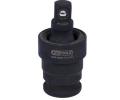 KS Tools Klenek, n�str�n� kl�� KST 515.1533, 515.1533