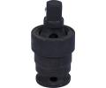 KS Tools Klenek, n�str�n� kl�� KST 515.1533, 515.1533