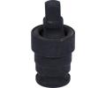 KS Tools Klenek, n�str�n� kl�� KST 515.1533, 515.1533