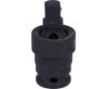 KS Tools Klenek, n�str�n� kl�� KST 515.1533, 515.1533