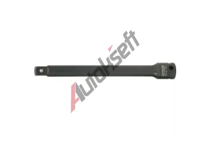 KS Tools Prodlou�en�, n�str�n� kl�� KST 515.1535, 515.1535