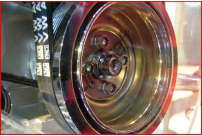 KS Tools R�zov� hlavice KST 515.1569, 515.1569