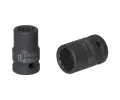 Rzov hlavice KS Tools ‐ KST 515.1575