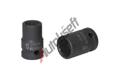 KS Tools Rzov hlavice KST 515.1575, 515.1575