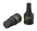 Rzov hlavice KS Tools ‐ KST 515.1590