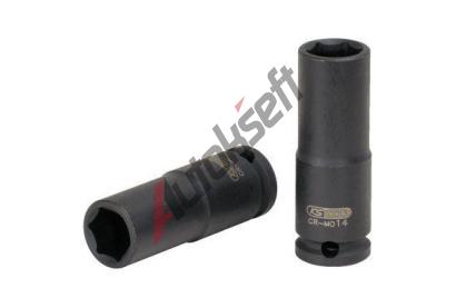 KS Tools Rzov hlavice KST 515.1617, 515.1617