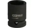 Rzov hlavice KS Tools ‐ KST 515.1765