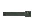 Prodlou�en�, n�str�n� kl��&nbsp;KS Tools&nbsp;&dash;&nbsp;KST 515.1804