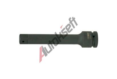KS Tools Prodlou�en�, n�str�n� kl�� KST 515.1804, 515.1804