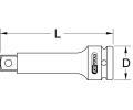 KS Tools Prodlou�en�, n�str�n� kl�� KST 515.1804, 515.1804