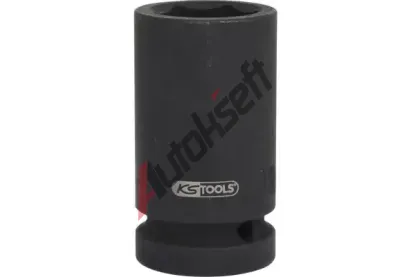 KS Tools R�zov� hlavice KST 515.1808, 515.1808