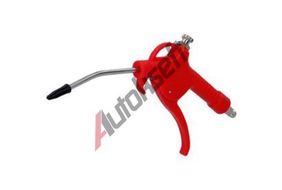 KS Tools Sac/ofukovac pistole (stlaen vzduch) KST 515.1901, 515.1901