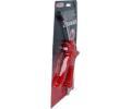 KS Tools Sac/ofukovac pistole (stlaen vzduch) KST 515.1901, 515.1901