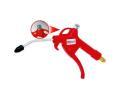 KS Tools Sac/ofukovac pistole (stlaen vzduch) KST 515.1901, 515.1901