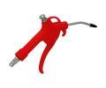 KS Tools Sac/ofukovac pistole (stlaen vzduch) KST 515.1901, 515.1901