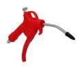 KS Tools Sac/ofukovac pistole (stlaen vzduch) KST 515.1901, 515.1901