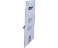 KS Tools Sac/ofukovac pistole (stlaen vzduch) KST 515.1901, 515.1901