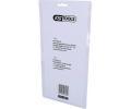 KS Tools Sac/ofukovac pistole (stlaen vzduch) KST 515.1901, 515.1901