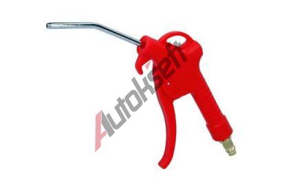 KS Tools Karte/trysky-set, sac/istc pistole KST 515.1902, 515.1902