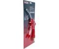 KS Tools Karte/trysky-set, sac/istc pistole KST 515.1902, 515.1902